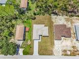 1105 Cornelius Boulevard - Photo 44