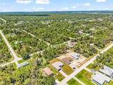 1105 Cornelius Boulevard - Photo 46