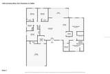 1105 Cornelius Boulevard - Photo 47