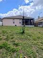 12702 Enclave Drive - Photo 39