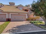 1405 Lisbon Court - Photo 1