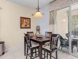 1405 Lisbon Court - Photo 10