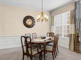 1405 Lisbon Court - Photo 11