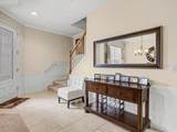1405 Lisbon Court - Photo 13
