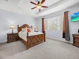 1405 Lisbon Court - Photo 14