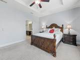 1405 Lisbon Court - Photo 15