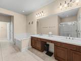 1405 Lisbon Court - Photo 16