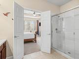 1405 Lisbon Court - Photo 17