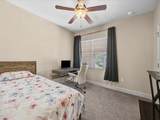 1405 Lisbon Court - Photo 18