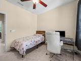 1405 Lisbon Court - Photo 19