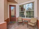 1405 Lisbon Court - Photo 2