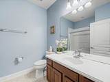 1405 Lisbon Court - Photo 20