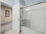 1405 Lisbon Court - Photo 21