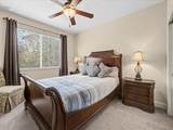 1405 Lisbon Court - Photo 22