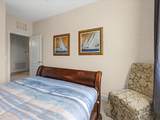 1405 Lisbon Court - Photo 23