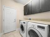 1405 Lisbon Court - Photo 24