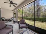 1405 Lisbon Court - Photo 26