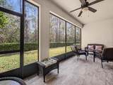 1405 Lisbon Court - Photo 27