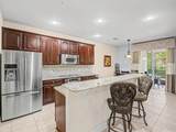 1405 Lisbon Court - Photo 3