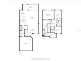 1405 Lisbon Court - Photo 30