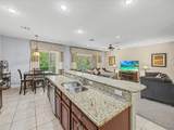 1405 Lisbon Court - Photo 4