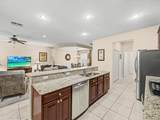 1405 Lisbon Court - Photo 5