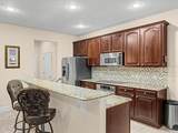 1405 Lisbon Court - Photo 6