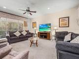 1405 Lisbon Court - Photo 7