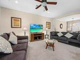 1405 Lisbon Court - Photo 8