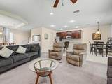 1405 Lisbon Court - Photo 9