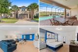 8815 Macapa Drive - Photo 1