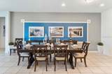 8815 Macapa Drive - Photo 10