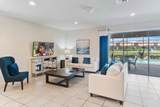 8815 Macapa Drive - Photo 11