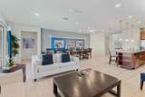 8815 Macapa Drive - Photo 12