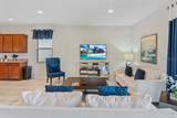 8815 Macapa Drive - Photo 13