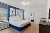 8815 Macapa Drive - Photo 14