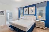 8815 Macapa Drive - Photo 15