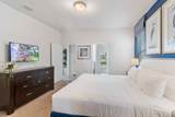 8815 Macapa Drive - Photo 16