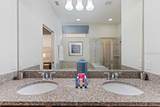 8815 Macapa Drive - Photo 17