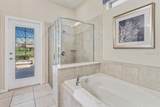 8815 Macapa Drive - Photo 18