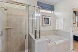 8815 Macapa Drive - Photo 19