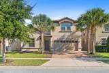 8815 Macapa Drive - Photo 2