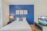 8815 Macapa Drive - Photo 20