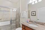 8815 Macapa Drive - Photo 21