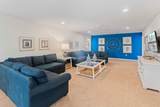 8815 Macapa Drive - Photo 22
