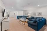 8815 Macapa Drive - Photo 23