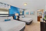 8815 Macapa Drive - Photo 24