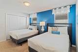 8815 Macapa Drive - Photo 25