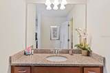 8815 Macapa Drive - Photo 26