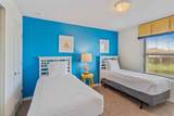 8815 Macapa Drive - Photo 27